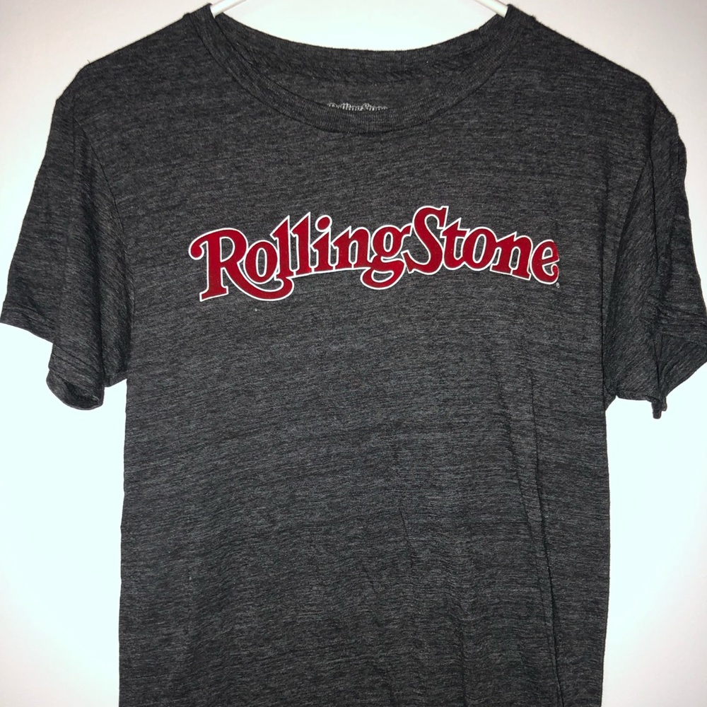 UO T-Shirt